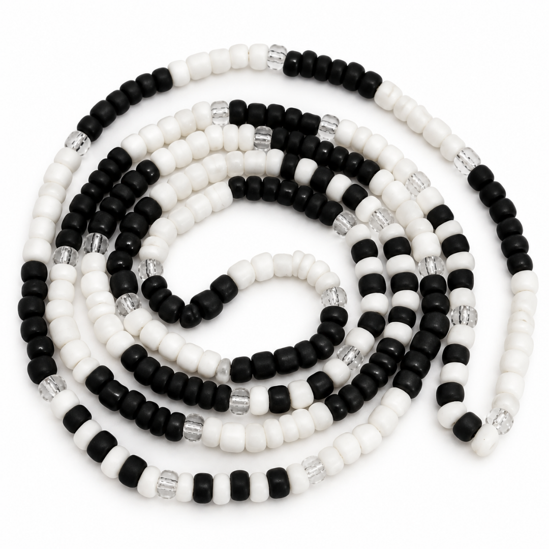 Pretos Valhas Collares Elekes
