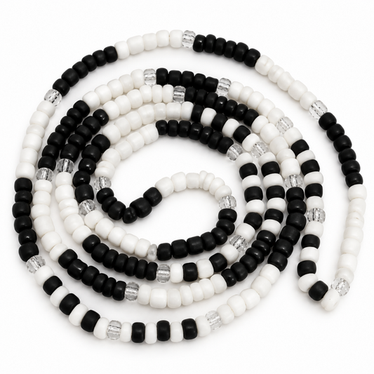 Pretos Valhas Collares Elekes