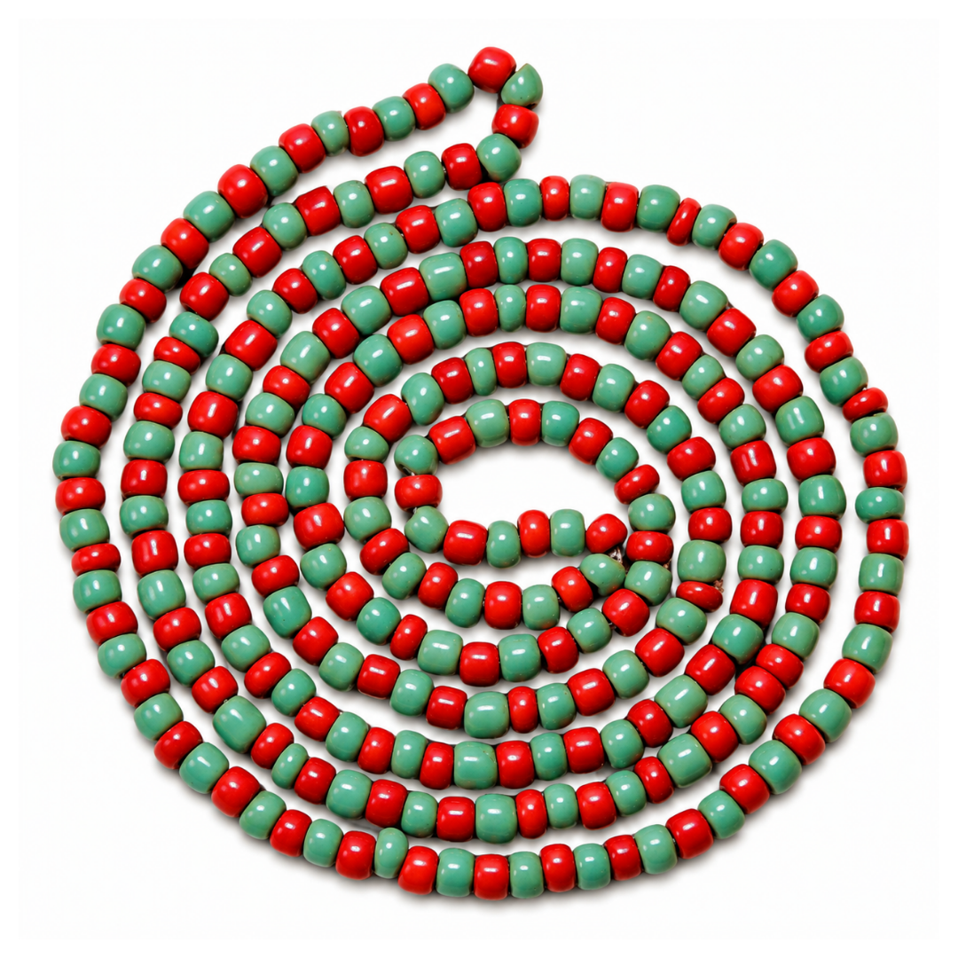San Miguel Elekes Collares