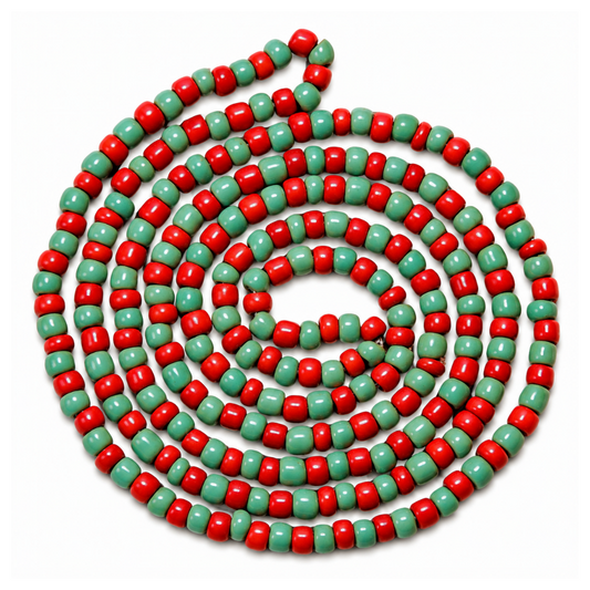 San Miguel Elekes Collares